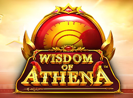 Wisdom of Athena