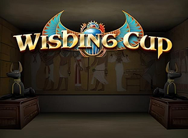 Wishing Cup