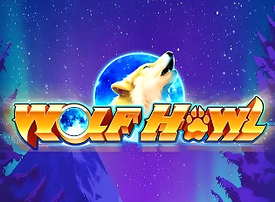 Wolf Howl