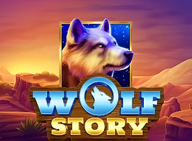 Wolf Story