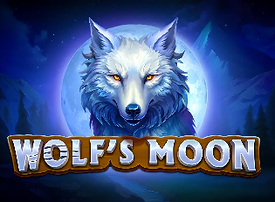 Wolfs Moon