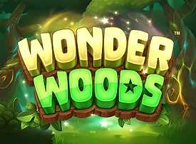 Wonder Woods