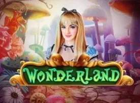 Wonderland