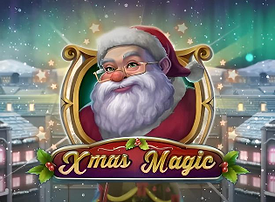Xmas Magic