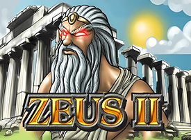 Zeus II