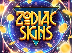 Zodiac Signs