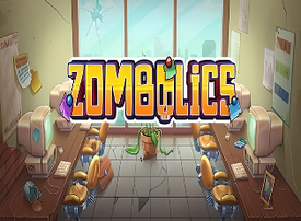 Zombolics