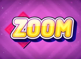 Zoom