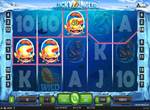 Preview of Lucky Angler