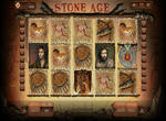 Preview of Stone Age