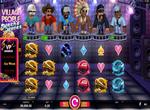 Preview of Village People Macho Moves