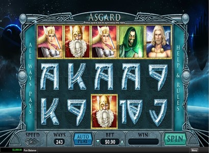 Apollo Slots New No Deposit Bonus Codes Apollo Slots New No Deposit Bonus Codes