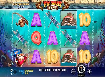 Highflybet promo code