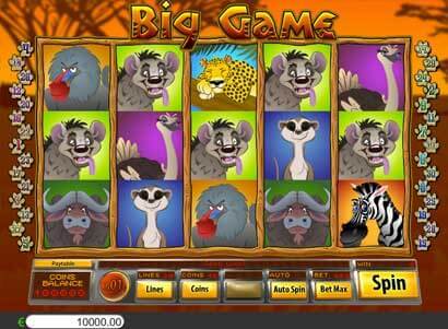 planet casino bonus codes