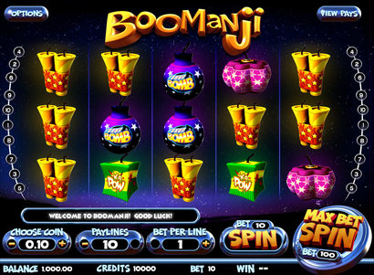 Evobet casino bonus codes Evobet casino bonus codes