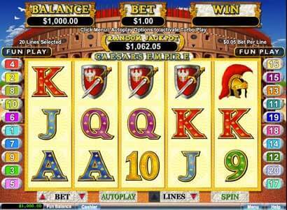 No deposit kings No deposit kings