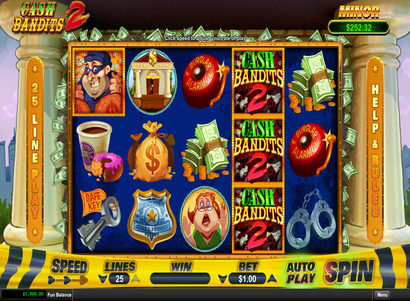 Ozwin casino codes december 2020 Ozwin casino codes december 2020