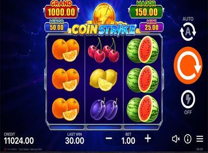 Jet4bet bonus code