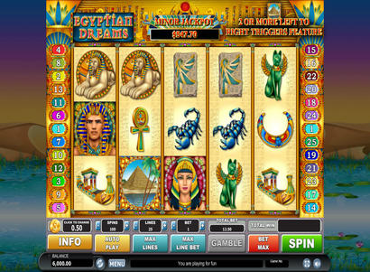 Slots Slots