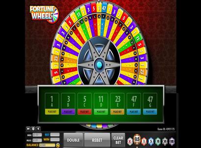 Flipperflip casino review