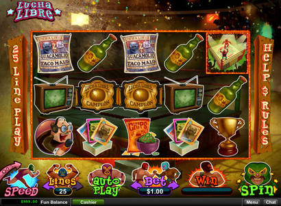 springbok casino bonus codes may 2019