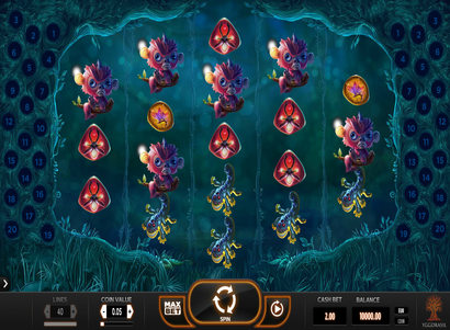 White Lotus Casino No Deposit Bonus Codes August 2018 White Lotus Casino No Deposit Bonus Codes August 2018