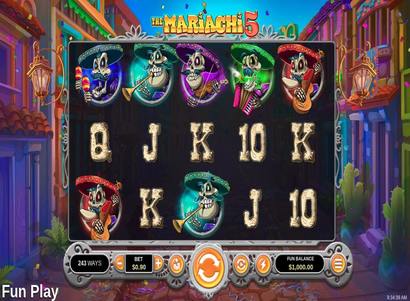 springbok casino bonus codes