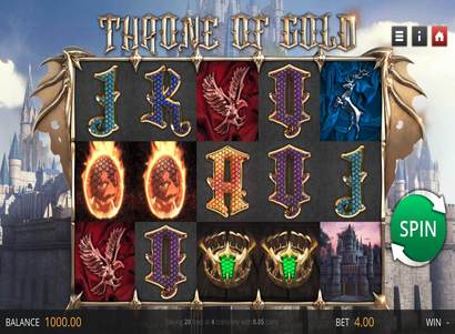 Crypto thrills casino no deposit codes Crypto thrills casino no deposit codes