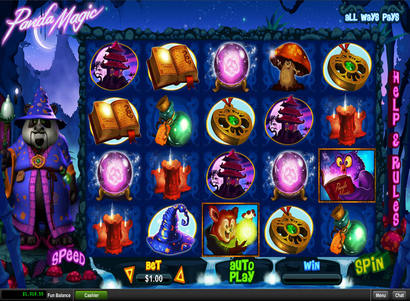 Thunderbolt Casino Active No Deposit Bonus Codes 2019 Thunderbolt Casino Active No Deposit Bonus Codes 2019