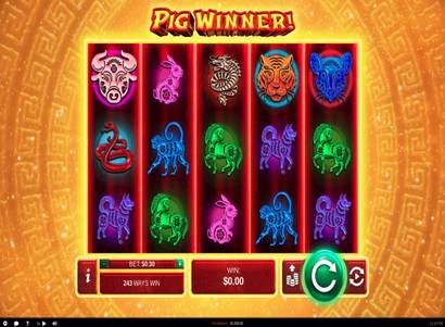 Jack million free spins bonus Jack million free spins bonus