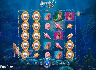 Thunderbolt Casino 300 Free Chip Thunderbolt Casino 300 Free Chip