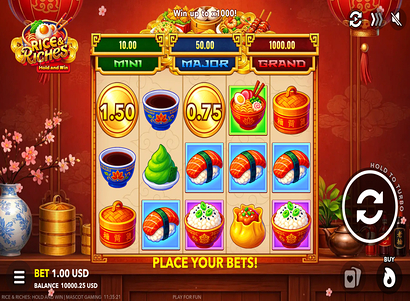 https://beepbeepcasino.com.lv/