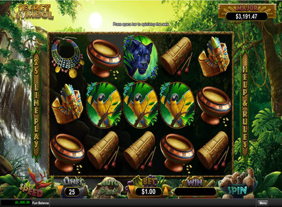 Apollo Slots Ndb Codes