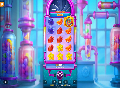 Snatch casino free spins