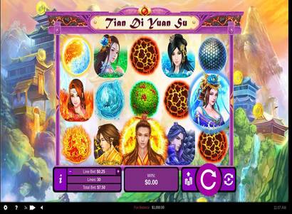 Apollo casino hidden coupons 2020 download Apollo casino hidden coupons 2020 download