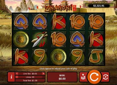 Yabby casino no deposit bonus codes october 2020 Yabby casino no deposit bonus codes october 2020