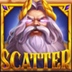 royalty of olympus symbol scatter