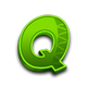 3 hot chillies q symbol