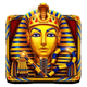 john hunter and the book of tut respin 20