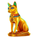 john hunter and the book of tut respin 21