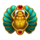john hunter and the book of tut respin 22