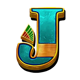 john hunter and the book of tut respin 26