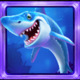 release the kraken megaways 1 symbol