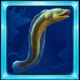 release the kraken megaways 4 symbol