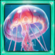 release the kraken megaways 5 symbol