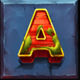 release the kraken megaways 6 symbol