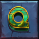 release the kraken megaways 8 symbol