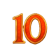sultan strike hold and win 10 symbol