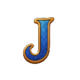 sultan strike hold and win j symbol