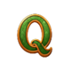 sultan strike hold and win q symbol